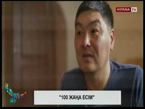 Орыс порно видео ұлы мен анасы