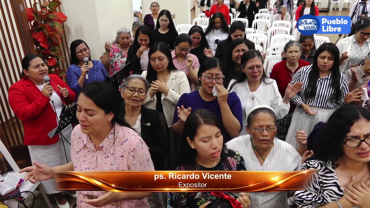 SERVICIO ESPECIAL 11/01/2026