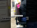 la grabe sin que ella sepa