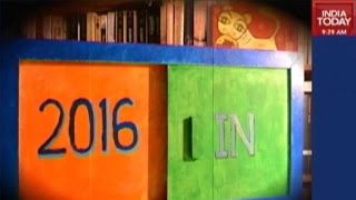 Gadgets And Gizmos: Best Gadget Of the year 2015