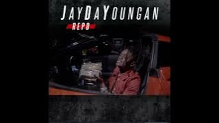 JayDaYoungan- Repo