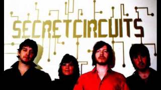 Secret Circuits-The Battle