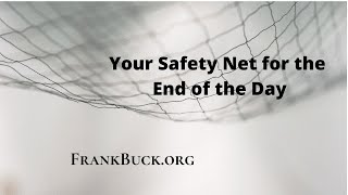 Evernote Filtered Note Widget: Your Safety Net for the End of the Day