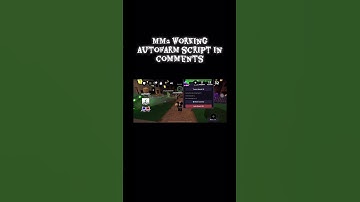 👻MM2 SCRIPT │ NO KEY, AUTOFARM, PASTEBIN │🎃HALLOWEEN UPDATE 2025 🎃