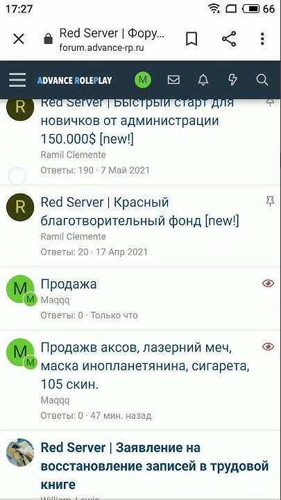 youtube.com
