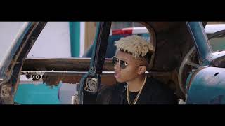 Masterpiece- Chini ya Mwamba (Official video) sms SKIZA 9045621 to 811