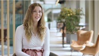 Philips oncology solutions: a clear path to better cancer care