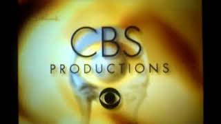 Three Characters Angelica Filmscbs Productionstristar Television 1996