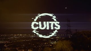 CUITS - Nova era (Video Oficial)