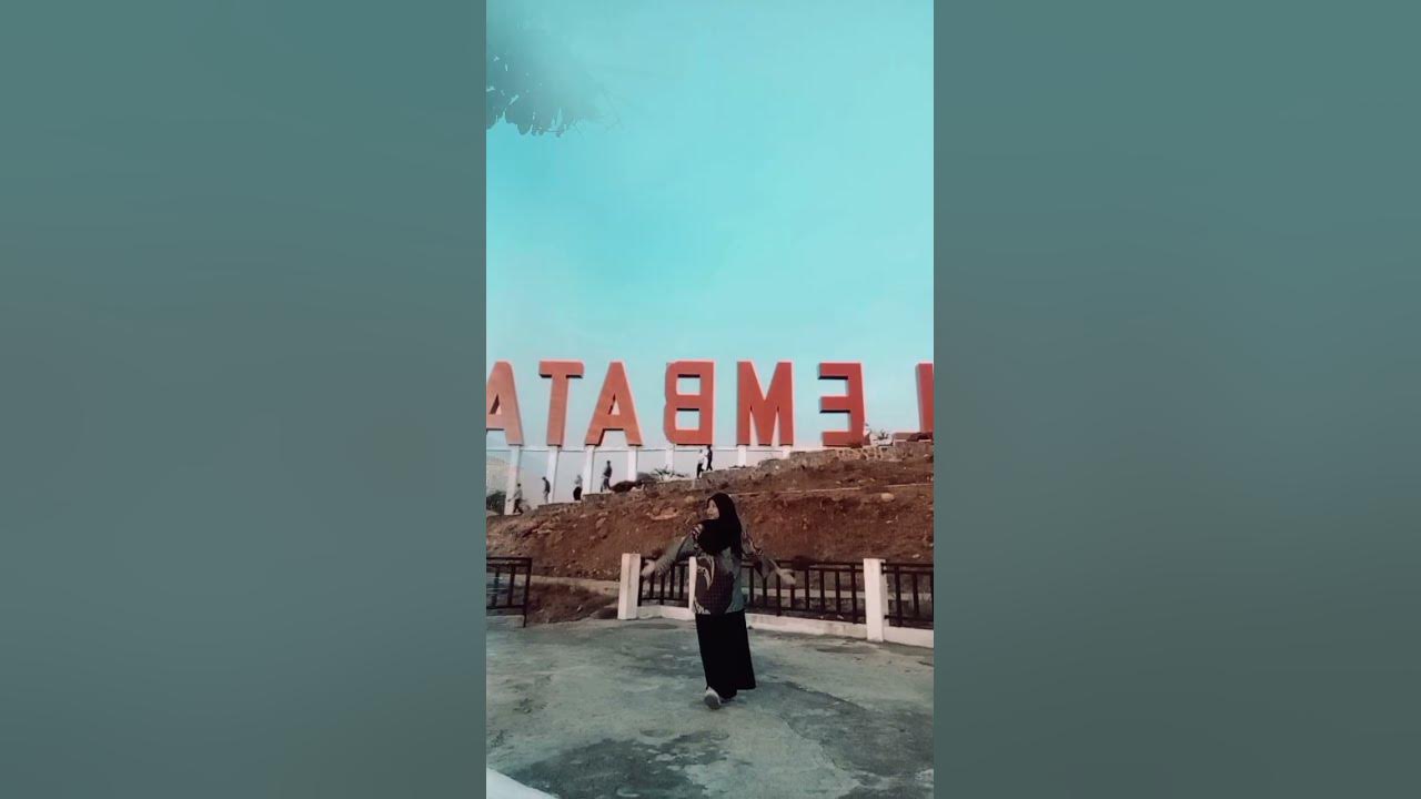 Hoki 1 tahun kemarin dah kepakai kapan lagi jadi bagian dr msib batch