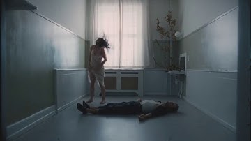 TRAILER 3: The Fifty Eleven Project - An Audio Visual Exhibition