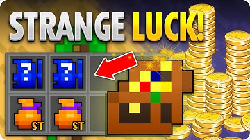 *NEW* RotMG WTF & Funny Moments #21