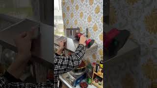 I Tried This Exhaust Fan… Unbelievable Results! 🤯