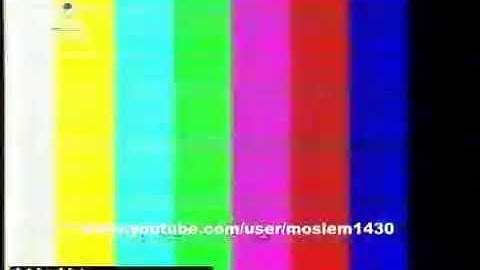 #نوادر_الشيخ_عبد_الله_الجهني حفظه الله عام 1420هجري في المدينة المنورة ما تيسر من سورة المجادلة