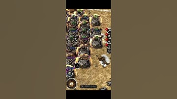 GoTC DR4GN reunion just before merge