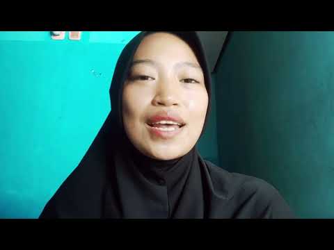 Penjelasan alternatif penyelesaian sengketa .