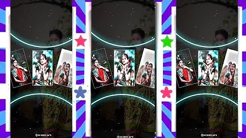 NEW TRENDING EDIT TIMLI💥 STATUS EDITING ALIGHT MOTION VIDEO 2026 KING 