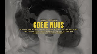 Sossi - Goeie Nuus