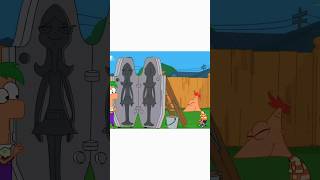 Ranking Funniest Phineas And Ferb Moments