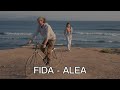 Fida  alea  prod by  sbs musicent 