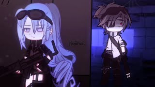 I Cant Let Go Meme Gacha Trend