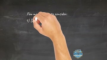 Hydroseeding 101 Factoring Coverage