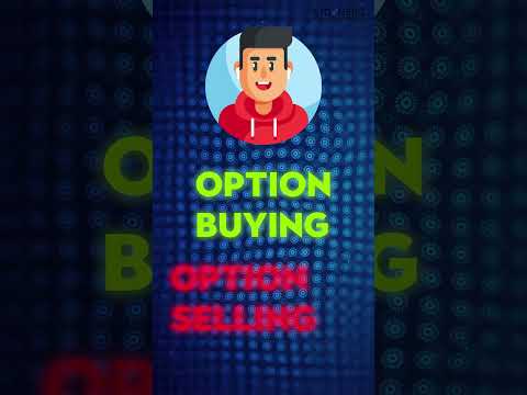 Option Buying vs