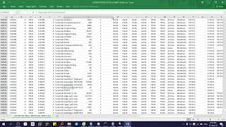 [VNMSEC] Writeup Forensic01 | Forensic | MTA-CTF-2023
