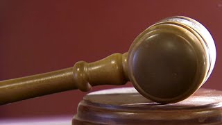 Virginia Supreme Court to hear redistricting arguments Monday | NBC4 Washington
