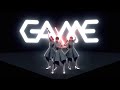 Perfume / &ldquo;GAME&rdquo; (Stage Mix)