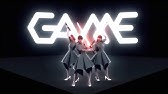 Perfume Edge Youtube Perfume Edge Youtube