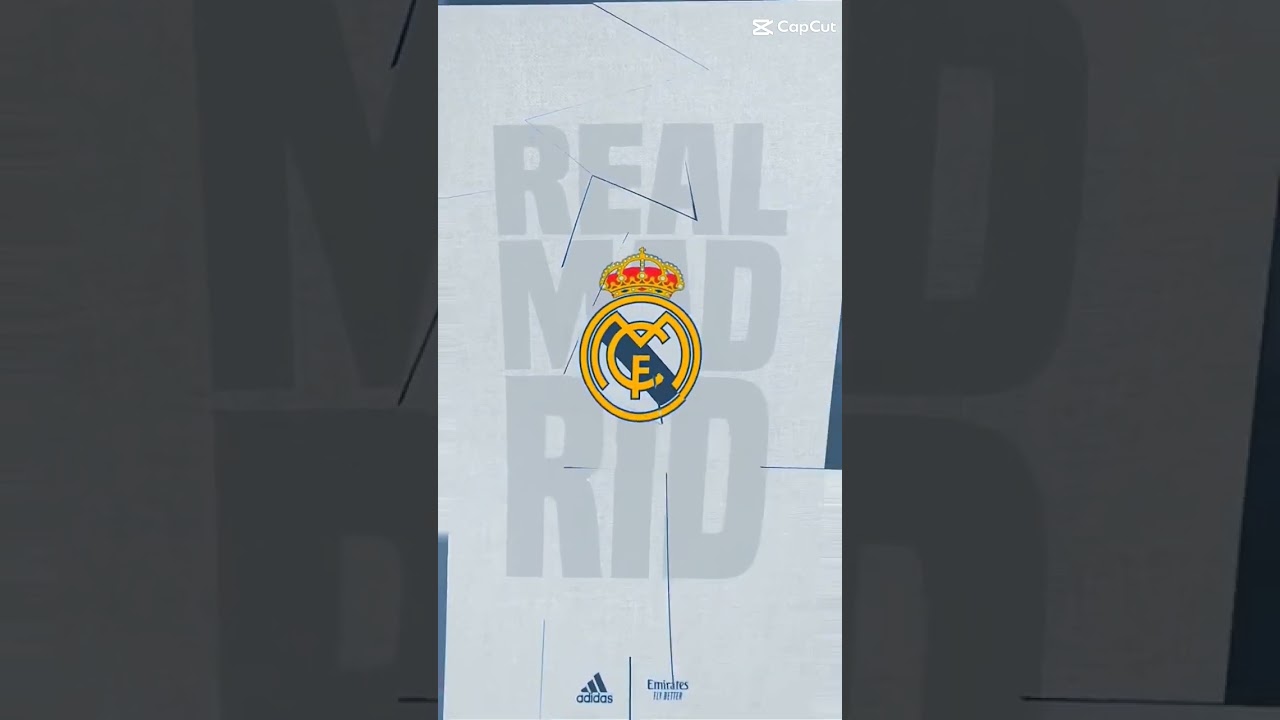 fans Madrid like and subscribe kalo fans Barca abaikan