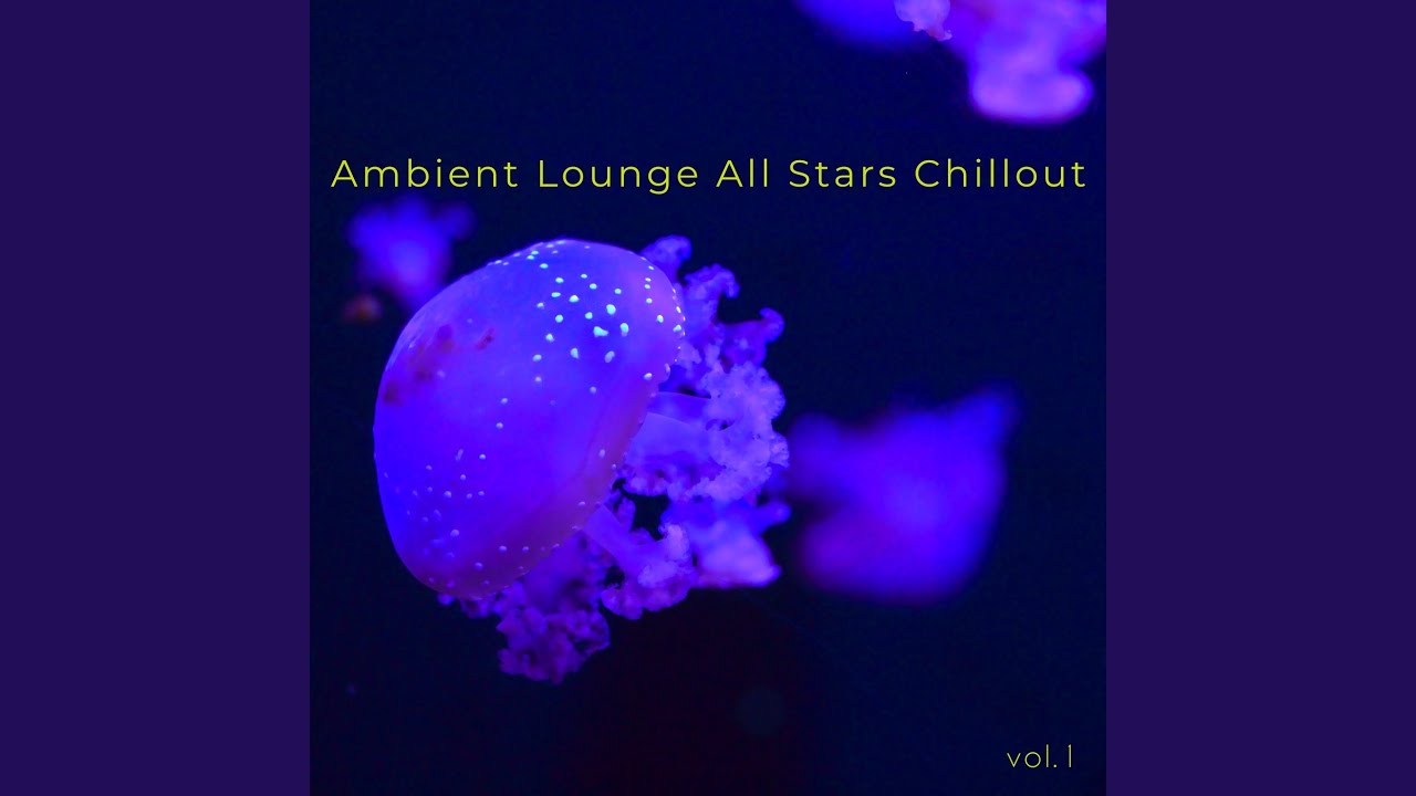 在 YouTube 上观看 Chill Lounge
