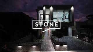 11 Lloyd Street, Bexley - Stone Rockdale (Real Estate Video)