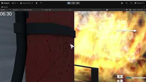 最新11   MainMenu   Windows, Mac, Linux   Unity 6 0 6000 0 60f1  DX11  2025 11 16 22 04 30