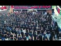 yaa Ali mola haidar mola @shia azadari#viral#shorts