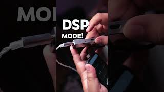 Flagship DAC Mantap dari Moondrop! Moondrop Moonriver 3