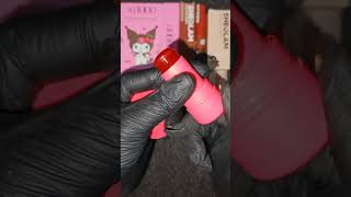 9 in 1 Makeup Set with Fake Nails &amp; Lipstick order my Instagram  DM like 👍  comment and  subscribe🔔💐