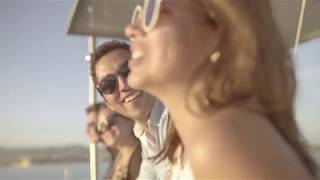 Cabo San Lucas Sailing By Cabo Sails, Los Cabos Mexico