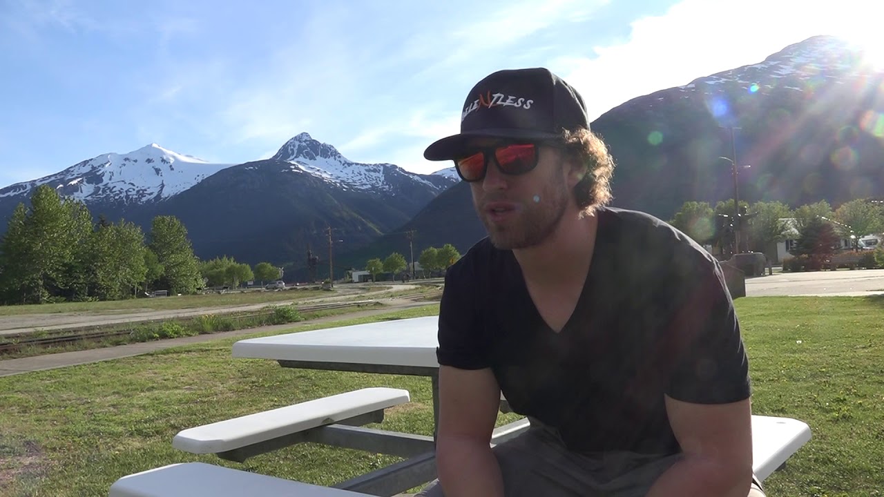 How Did Relentless Come About YouTube