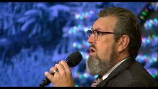 GENE MCDONALD O COME EMMANUEL
