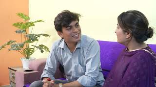Shadi Ke Baad First Period#शादी के बाद पहला दौर#Why Is Your First Period After Marriage Different?