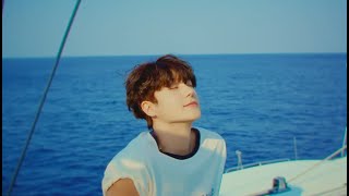 Download lagu 🌟네가 나를 살게 해 [가사해석] Divine - Rangga Jones (feat. 송도즈)
