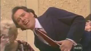 Match Game 75 (Episode 372) (Sixteen Trombones?)