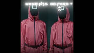 Download Lagu Squid game x Doulingo collab | blue horizon funk super slowed MP3