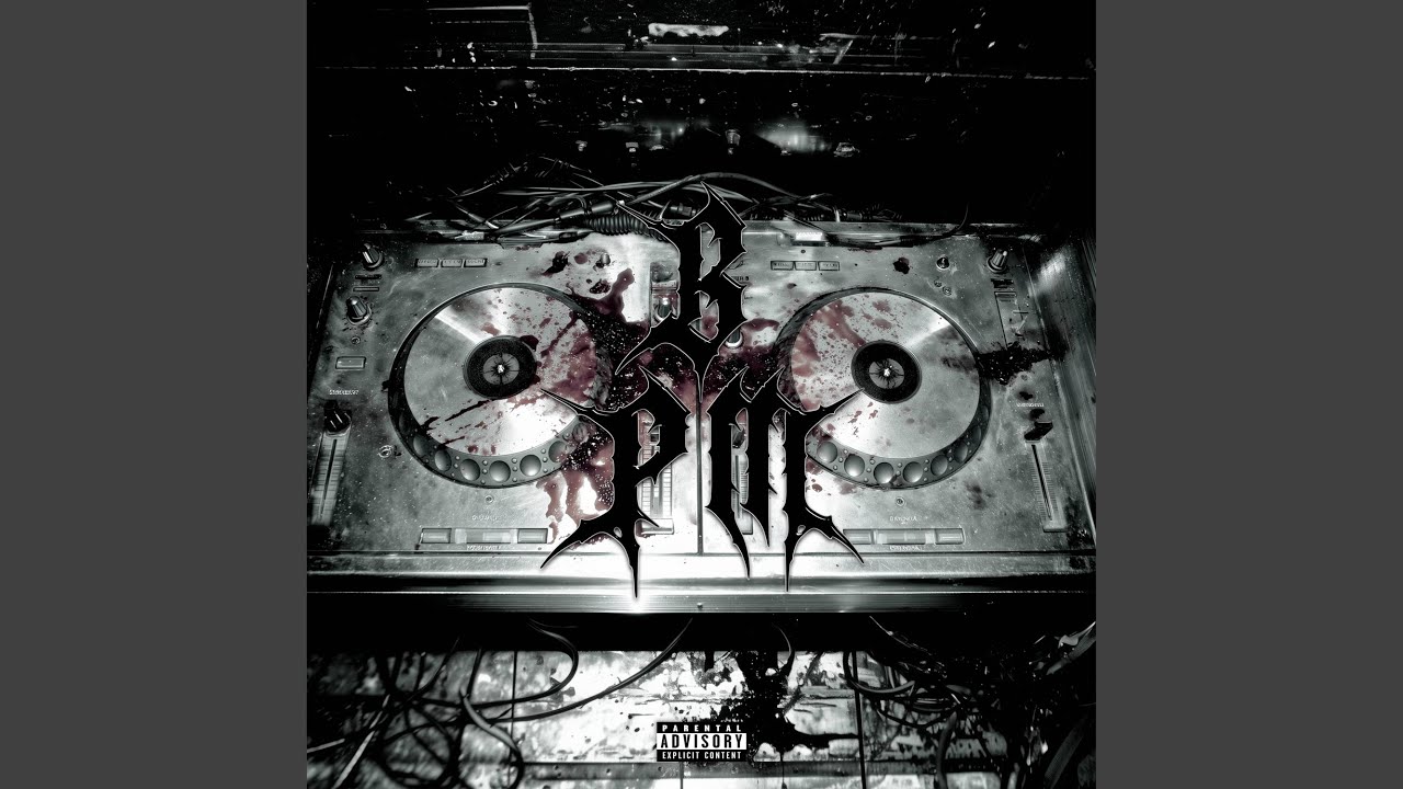 Watch BACKWOODS on YouTube Watch BACKWOODS on YouTube