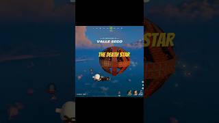 🪐 Construcción Masiva con @Abideguy: ESTRELLA DE LA MUERTE | Massive Death Star Build