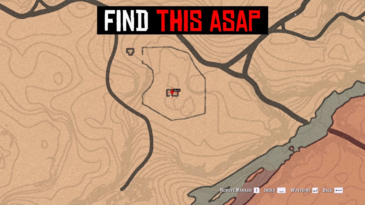 If you want a rare race horse then find this ASAP....