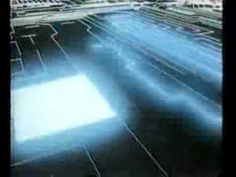 Boards Of Canada Bocuma / Roygbiv