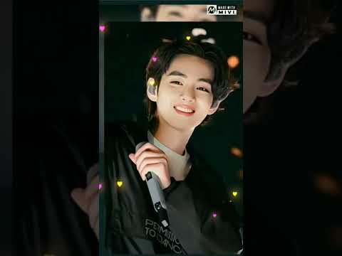 BTS #btslove #armyxbts #jhop Love 😘😘😘😚❣️❤️💘